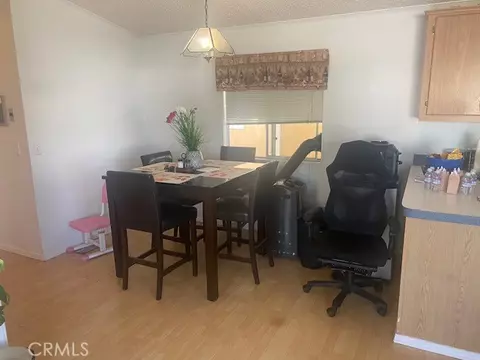 138 E Balboa, Tustin, CA 92780 photo 4