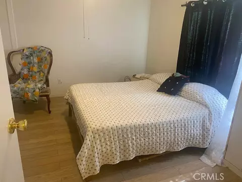 138 E Balboa, Tustin, CA 92780 photo 7