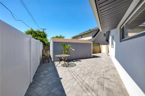 Exterior - 352 Eagle Dr, Placentia, CA 92870 photo 14 of 15