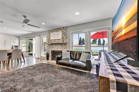 Living - 352 Eagle Dr, Placentia, CA 92870 photo 4 of 7