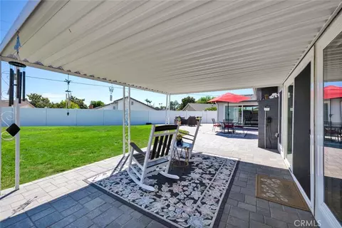 Exterior - 352 Eagle Dr, Placentia, CA 92870 photo 3 of 15