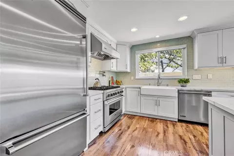 Kitchen - 352 Eagle Dr, Placentia, CA 92870 photo 11 of 11