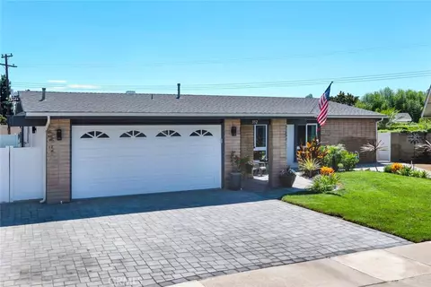 Other - 352 Eagle Dr, Placentia, CA 92870 photo 8 of 8