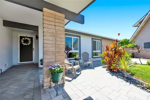 Exterior - 352 Eagle Dr, Placentia, CA 92870 photo 4 of 15