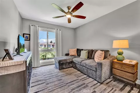 Living - 352 Eagle Dr, Placentia, CA 92870 photo 7 of 7