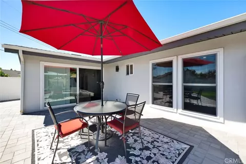 Other - 352 Eagle Dr, Placentia, CA 92870 photo 2 of 8