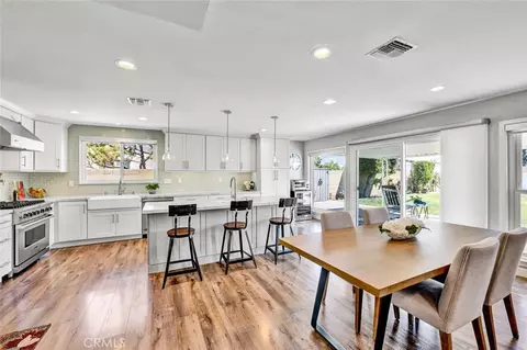 Kitchen - 352 Eagle Dr, Placentia, CA 92870 photo 4 of 11
