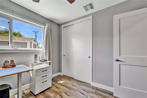 Other - 352 Eagle Dr, Placentia, CA 92870 photo 6 of 8