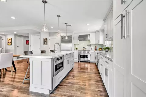 Kitchen - 352 Eagle Dr, Placentia, CA 92870 photo 5 of 11