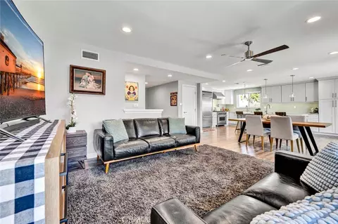 Living - 352 Eagle Dr, Placentia, CA 92870 photo 2 of 7