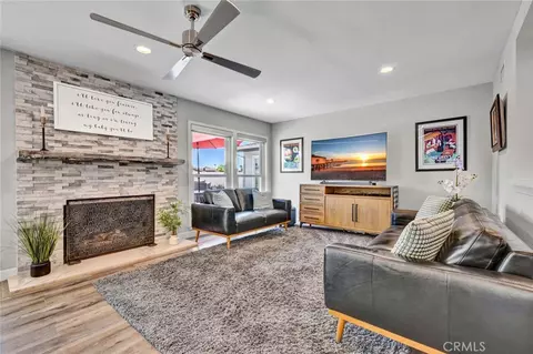 Living - 352 Eagle Dr, Placentia, CA 92870 photo 1 of 7
