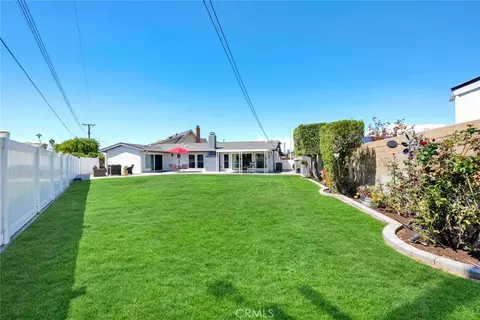 Exterior - 352 Eagle Dr, Placentia, CA 92870 photo 10 of 15