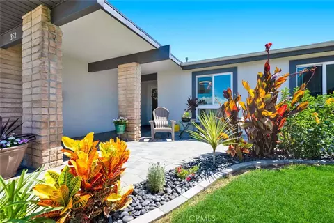 Exterior - 352 Eagle Dr, Placentia, CA 92870 photo 6 of 15