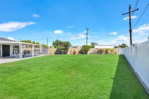 Exterior - 352 Eagle Dr, Placentia, CA 92870 photo 2 of 15