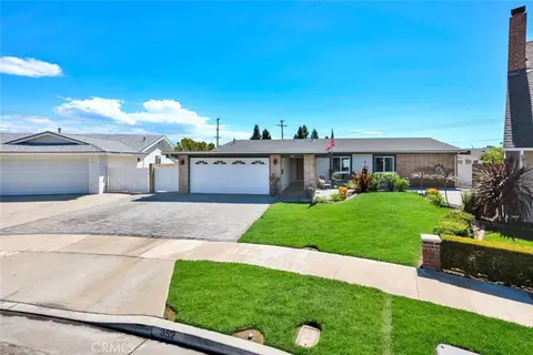 Other - 352 Eagle Dr, Placentia, CA 92870 photo 4 of 8
