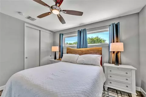 Bedroom - 352 Eagle Dr, Placentia, CA 92870 photo 5 of 9