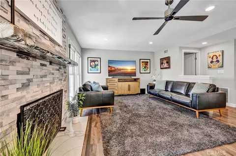 Living - 352 Eagle Dr, Placentia, CA 92870 photo 3 of 7