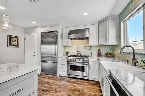 Kitchen - 352 Eagle Dr, Placentia, CA 92870 photo 3 of 11