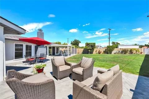 Exterior - 352 Eagle Dr, Placentia, CA 92870 photo 1 of 15