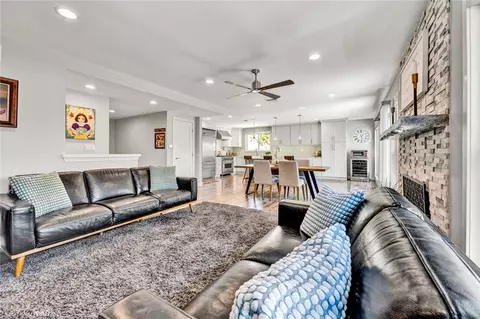 Living - 352 Eagle Dr, Placentia, CA 92870 photo 5 of 7