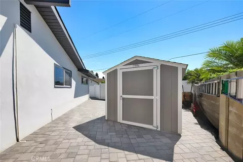 Exterior - 352 Eagle Dr, Placentia, CA 92870 photo 8 of 15