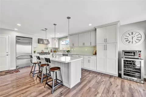 Kitchen - 352 Eagle Dr, Placentia, CA 92870 photo 9 of 11