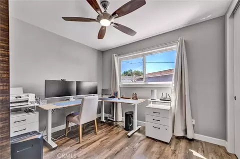 Other - 352 Eagle Dr, Placentia, CA 92870 photo 5 of 8