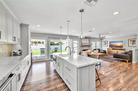 Kitchen - 352 Eagle Dr, Placentia, CA 92870 photo 2 of 11