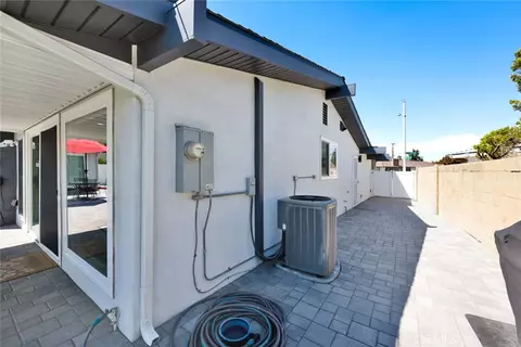 Exterior - 352 Eagle Dr, Placentia, CA 92870 photo 12 of 15