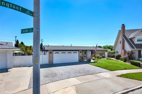 Other - 352 Eagle Dr, Placentia, CA 92870 photo 7 of 8
