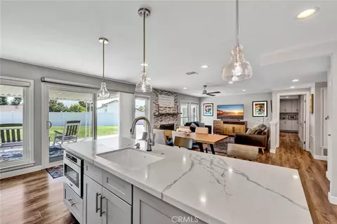 Kitchen - 352 Eagle Dr, Placentia, CA 92870 photo 1 of 11