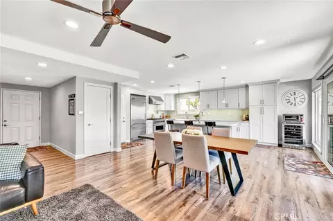 Other - 352 Eagle Dr, Placentia, CA 92870 photo 3 of 8