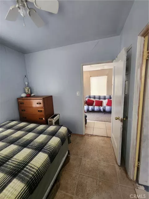 Bedroom - 625 Elena, Morro Bay, CA 93442 photo 1 of 2