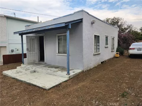 Other - 625 Elena, Morro Bay, CA 93442 photo 2 of 4