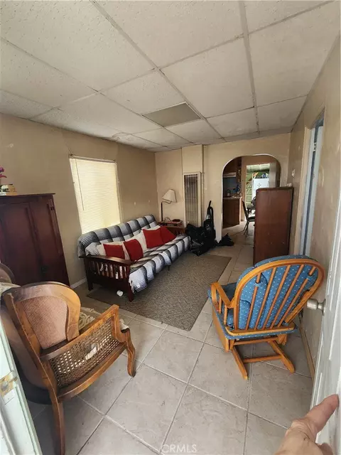 Other - 625 Elena, Morro Bay, CA 93442 photo 3 of 4
