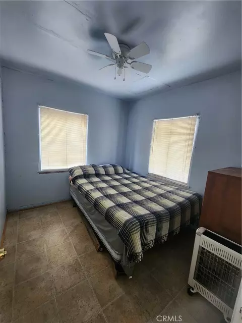 Bedroom - 625 Elena, Morro Bay, CA 93442 photo 2 of 2