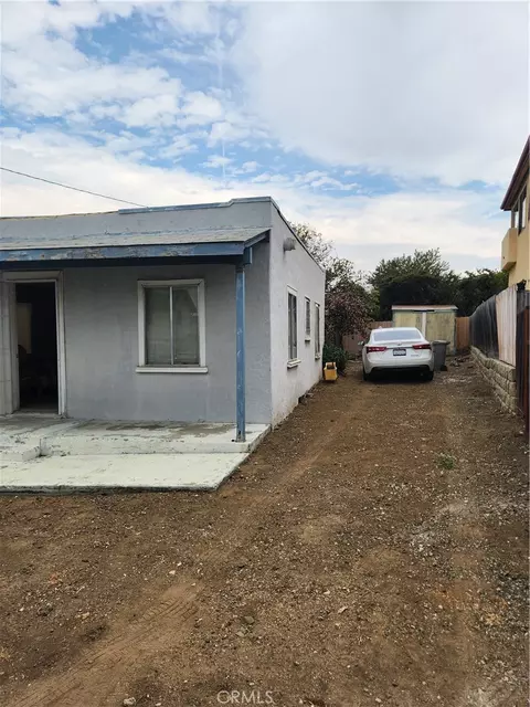 Exterior - 625 Elena, Morro Bay, CA 93442 photo 1 of 4
