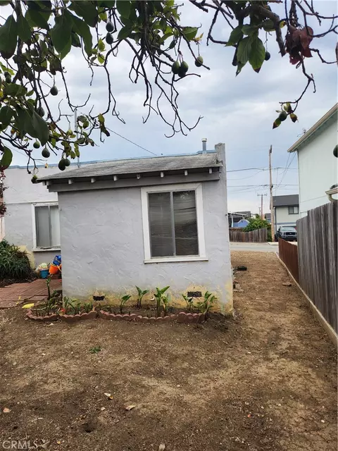 Exterior - 625 Elena, Morro Bay, CA 93442 photo 2 of 4