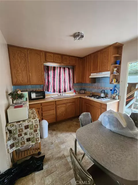 Kitchen - 625 Elena, Morro Bay, CA 93442 photo 1 of 1