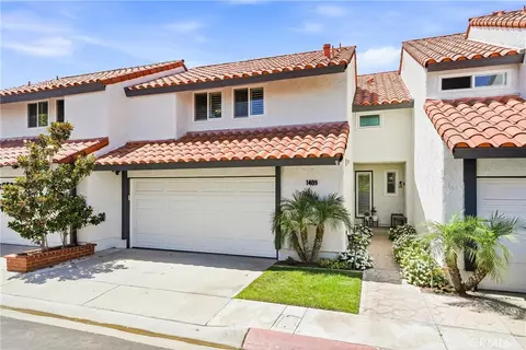1409 Arch Ln, Huntington Beach, CA 92648