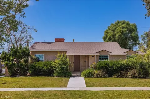 3801 Gundry, Long Beach, CA 90807