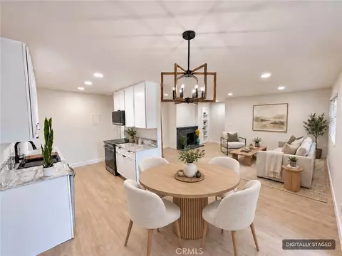 17574 Vandenberg #11, Tustin, CA 92780