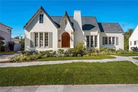 177 Buena Vis, Fullerton, CA 92833