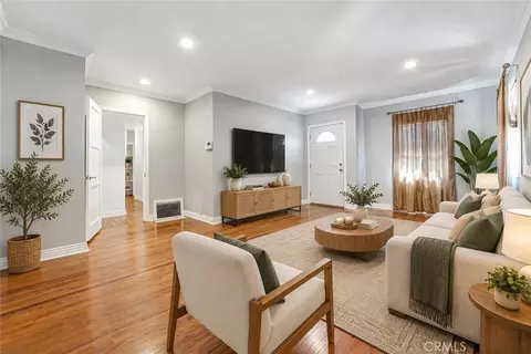 727 W 137th Pl, Gardena, CA 90247