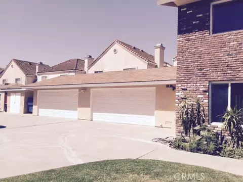 8803 Cedar, Bellflower, CA 90706 photo 5
