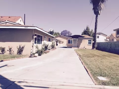 8803 Cedar, Bellflower, CA 90706 photo 2