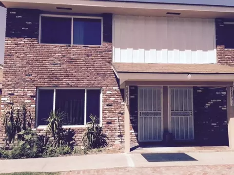 8803 Cedar, Bellflower, CA 90706 photo 6