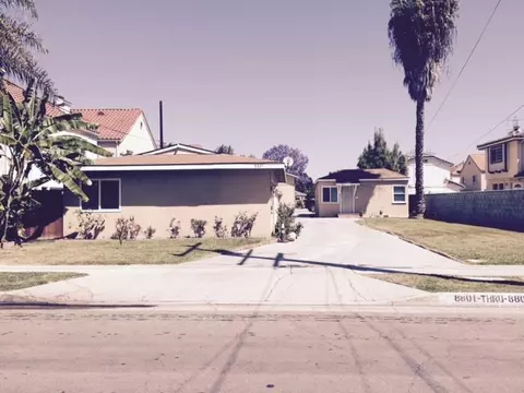 8803 Cedar, Bellflower, CA 90706 photo 4