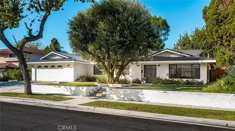 14521 Eadbrook, Hacienda Heights, CA 91745