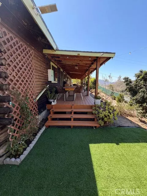 Exterior - 35916 Rice Canyon Rd, Fallbrook, CA 92028 photo 15 of 15